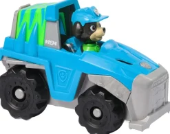 Paw Patrol Basic Vehicle Discount