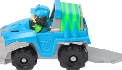 Paw Patrol Basic Vehicle Discount