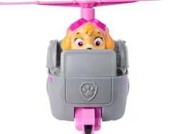 Børn Paw Patrol Basic Vehicle