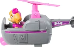 Børn Paw Patrol Basic Vehicle