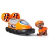 Børn Paw Patrol Basic Vehicle