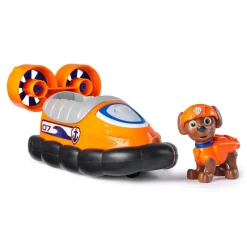 Børn Paw Patrol Basic Vehicle
