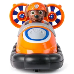 Børn Paw Patrol Basic Vehicle