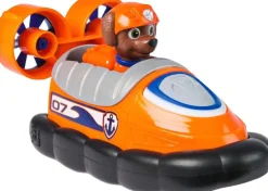 Børn Paw Patrol Basic Vehicle