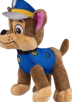19cm NYT DESS>Paw Patrol Hot