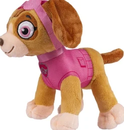 19cm NYT DESS><noscript><img width=