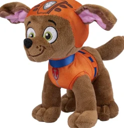 19cm NYT DESS><noscript><img width=