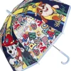 Børn Paw Patrol DOME PARAPLY