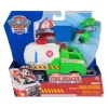 Børn Paw Patrol Fire Rescue Ve