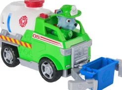 Børn Paw Patrol Fire Rescue Ve