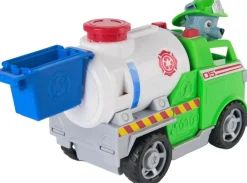 Børn Paw Patrol Fire Rescue Ve