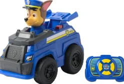 Race & Rescue><noscript><img width=