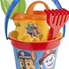 SANDSÆT 6del>Paw Patrol Sale