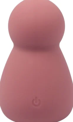 Pawny Klitorisvibrator>Peech Sale