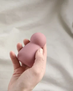 Pawny Klitorisvibrator>Peech Sale