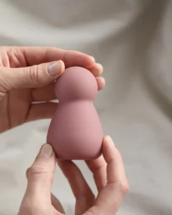 Pawny Klitorisvibrator><noscript><img width=