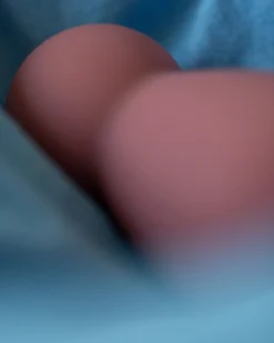 Pawny Klitorisvibrator><noscript><img width=