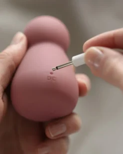 Pawny Klitorisvibrator><noscript><img width=