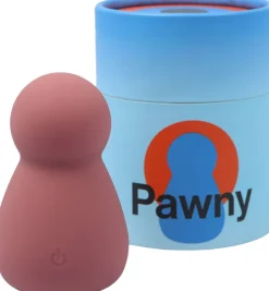 Pawny Klitorisvibrator><noscript><img width=