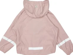 Pax Regnjakke>MCKINLEY Best