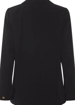 Dame PBO 4159ComfortLavanna blazer