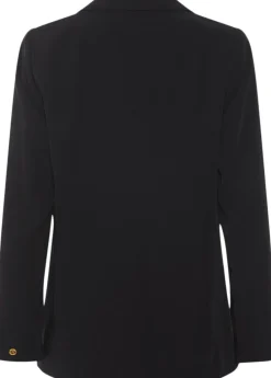 Dame PBO 4159ComfortLavanna blazer