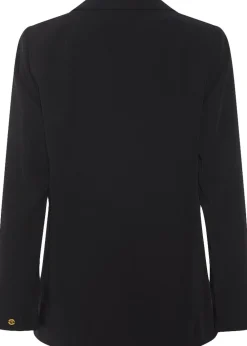 Dame PBO 4159ComfortLavanna blazer