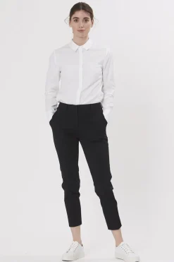 1248JubileeBeck pants><noscript><img width=