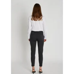 1248JubileeBeck pants><noscript><img width=