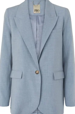 Dame PBO 2250Manisa blazer