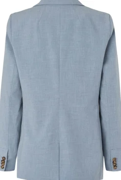 Dame PBO 2250Manisa blazer