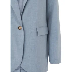 Dame PBO 2250Manisa blazer