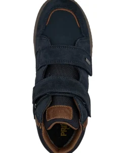 PBYGT 88909 SUEDE-SYNTHETIC LEATHER><noscript><img width=