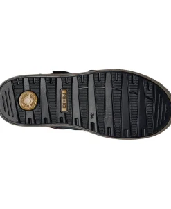 PBYGT 88909 SUEDE-SYNTHETIC LEATHER><noscript><img width=