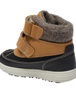 PBZGT 88566 LEATHER-SYNTHETIC LEATH>Primigi Best