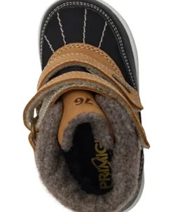 PBZGT 88566 LEATHER-SYNTHETIC LEATH><noscript><img width=