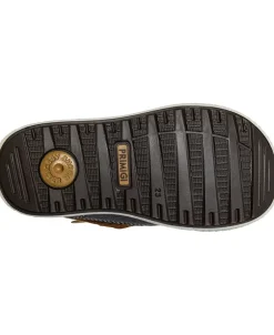 PBZGT 88566 LEATHER-SYNTHETIC LEATH><noscript><img width=