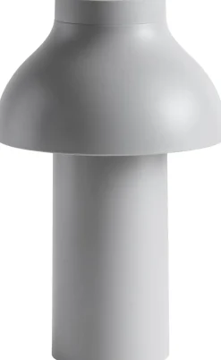 PC Portable Lamp>Hay