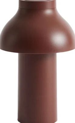 PC Portable Lamp No 2>Hay Discount