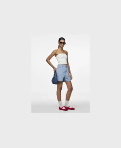 PCABBI MW SHORTS NOOS><noscript><img width=