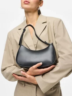 Dame Pieces PCALUANA SHOULDER BAG NOOS PU