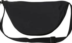 Dame Pieces PCAMANDA BUMBAG D2D