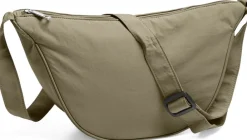 Pieces PCAMANDA BUMBAG NOOS Elmwood Best