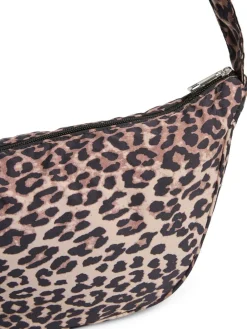 Pieces PCAMANDA BUMBAG NOOS Striber/tern Hot