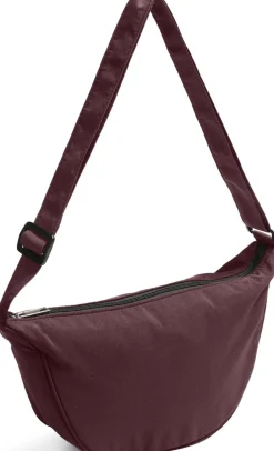 PCAMANDA BUMBAG NOOS>Pieces Hot