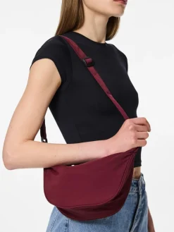 PCAMANDA BUMBAG NOOS>Pieces Hot