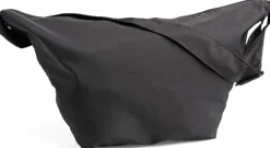 PCAMANDA XL BUMBAG NOOS>Pieces Online