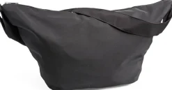 PCAMANDA XL BUMBAG NOOS>Pieces Online