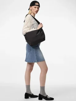 PCAMANDA XL BUMBAG NOOS><noscript><img width=