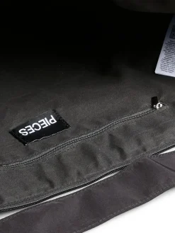 PCAMANDA XL BUMBAG NOOS><noscript><img width=